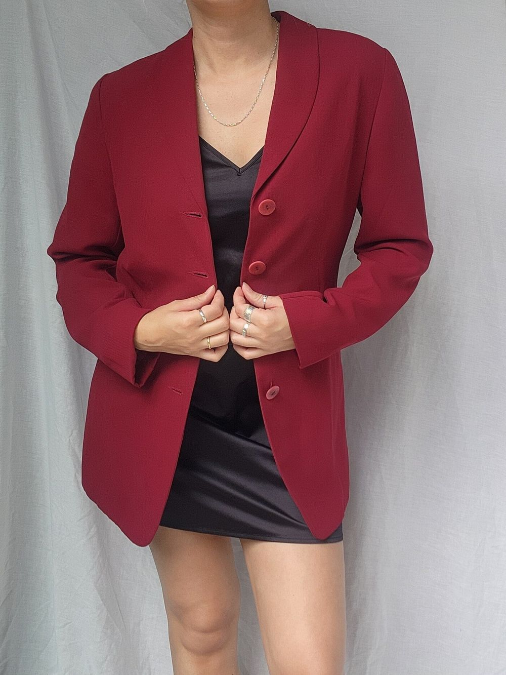 Blazer