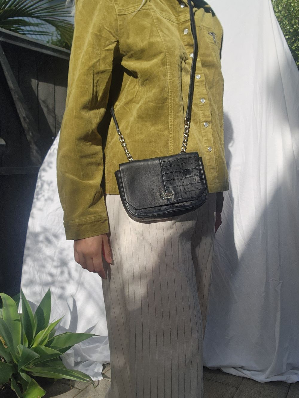 Handbag