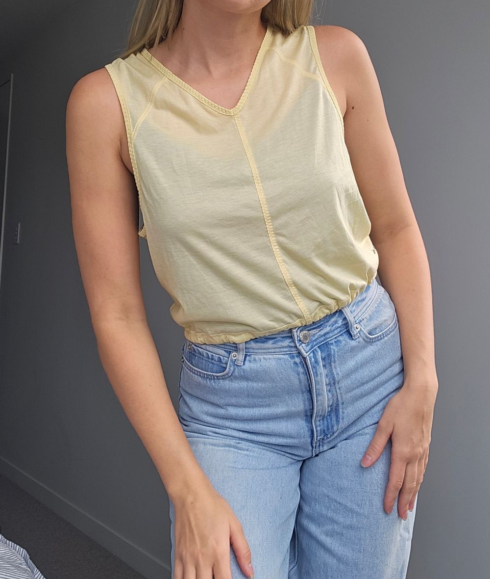 Kathmandu top