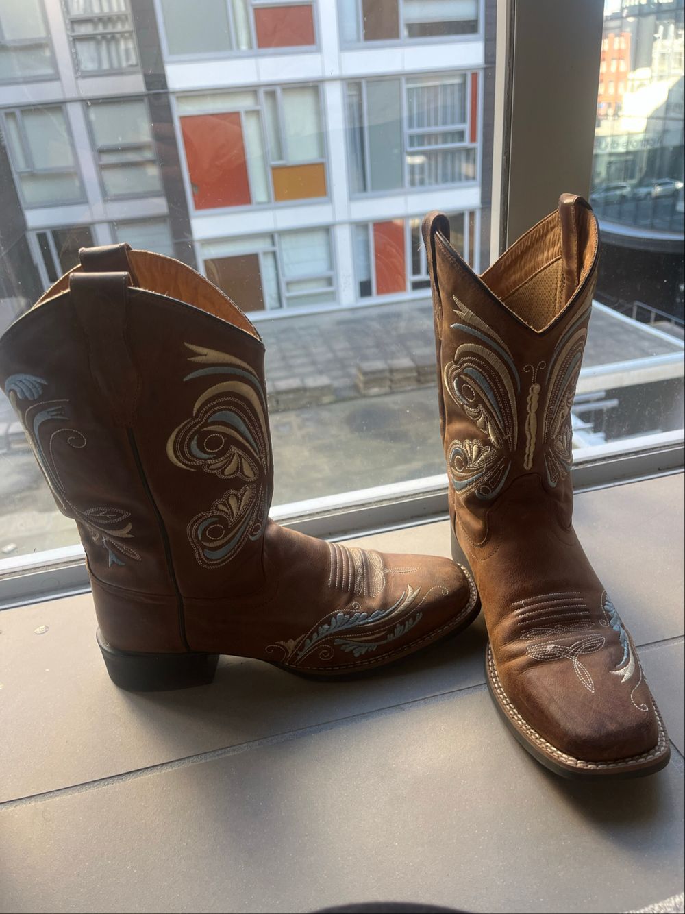 Boot