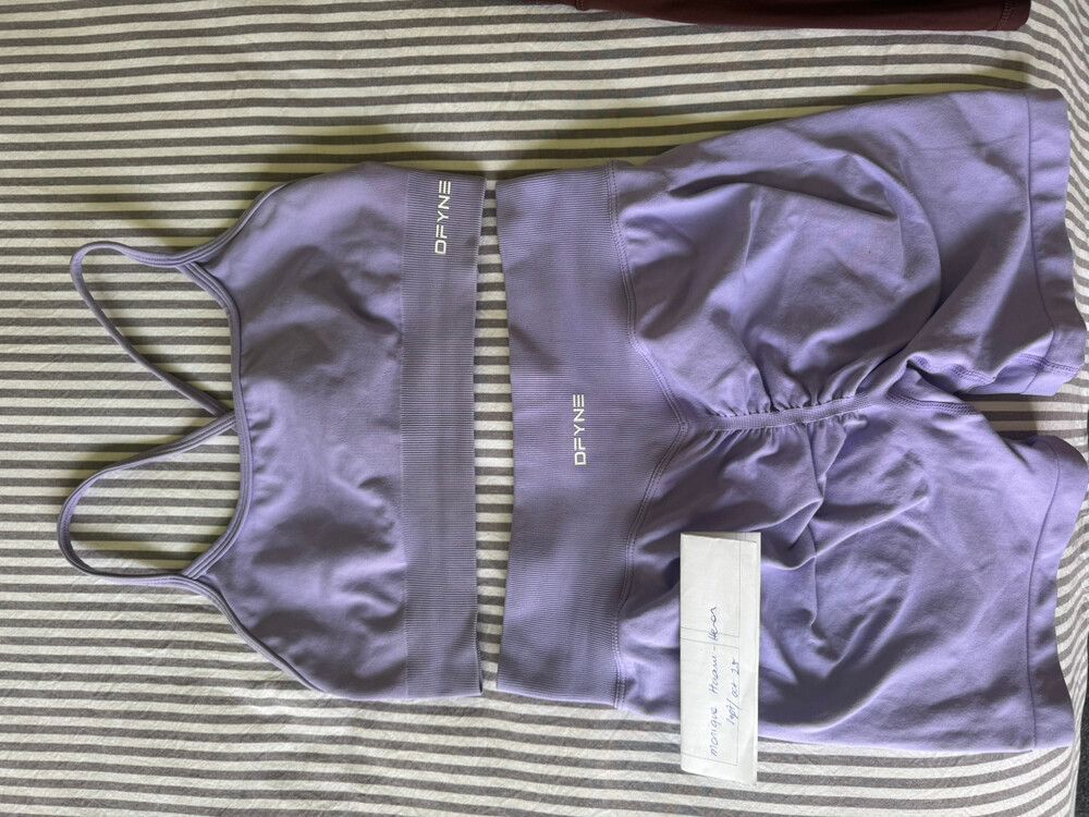 All categories on Designer Wardrobe