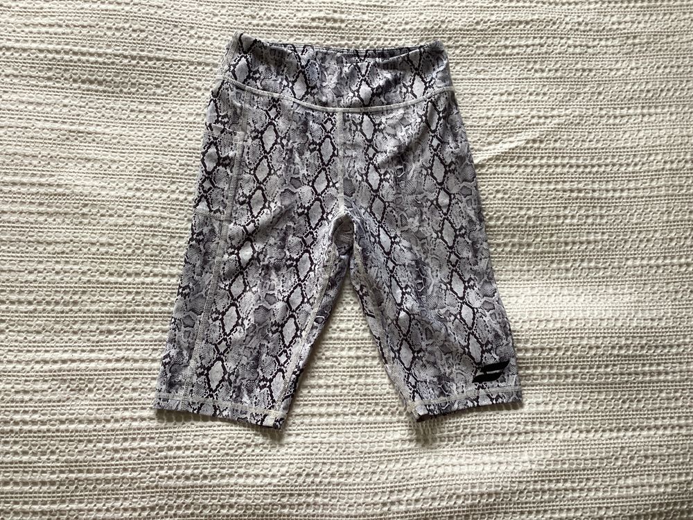 Sweat republic active shorts