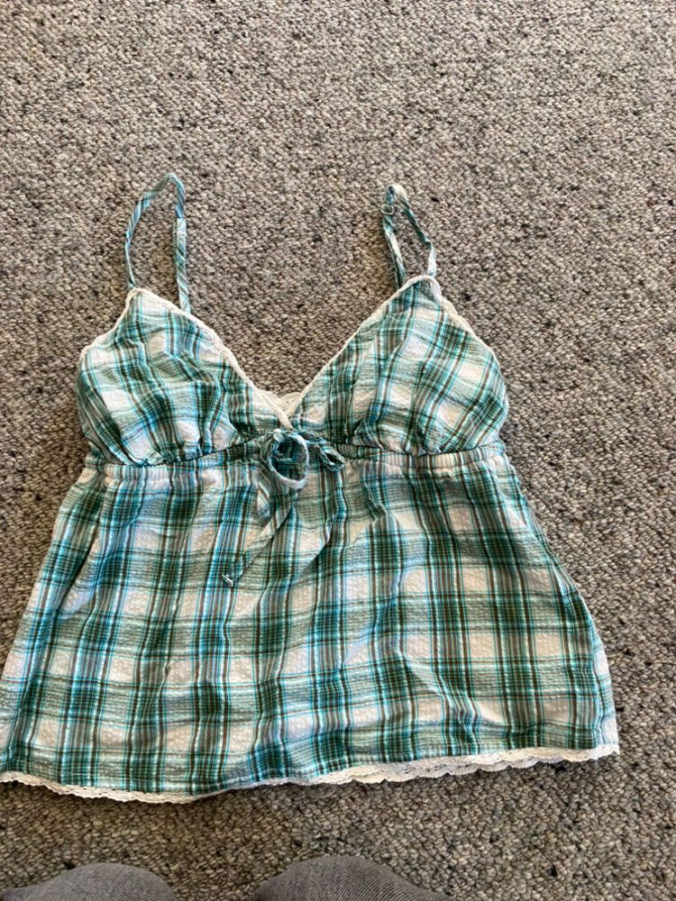 Cotton On Cami Tank