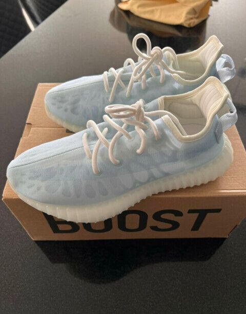 yeezy 350 v2 june 2021