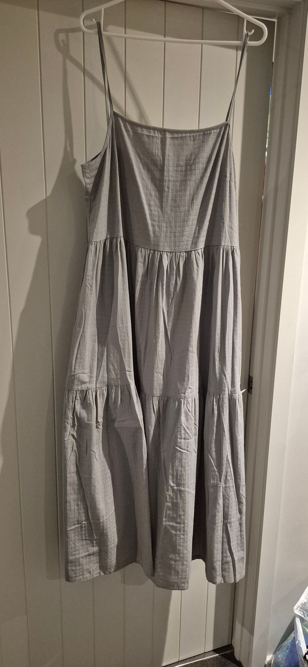 Thing Thing Dress