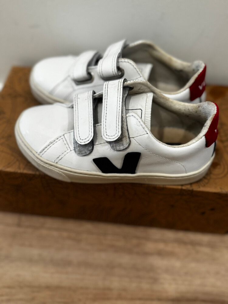 kids Veja sneakers