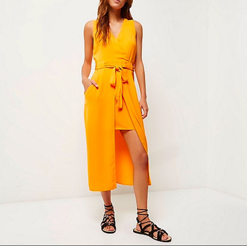 open lace back dress STRUCTURED OPEN SHOULDER MIDI DRESS  David Koma