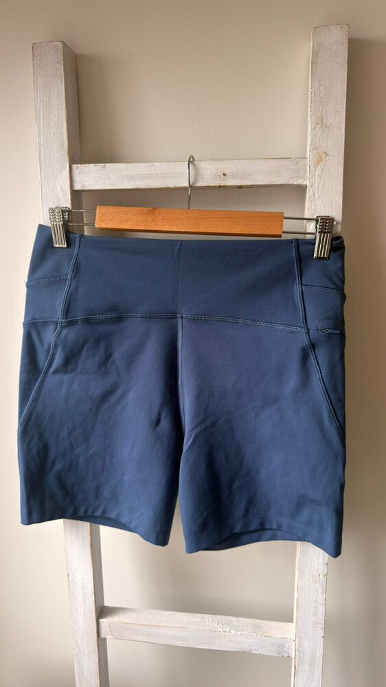 Lorna Jane Shorts