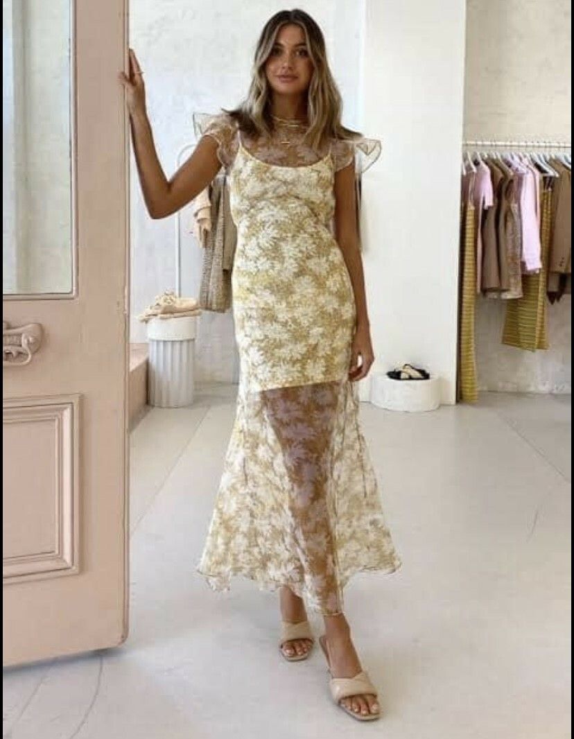 chinese dress ladies Anais Dress – Book My Look Brisbane