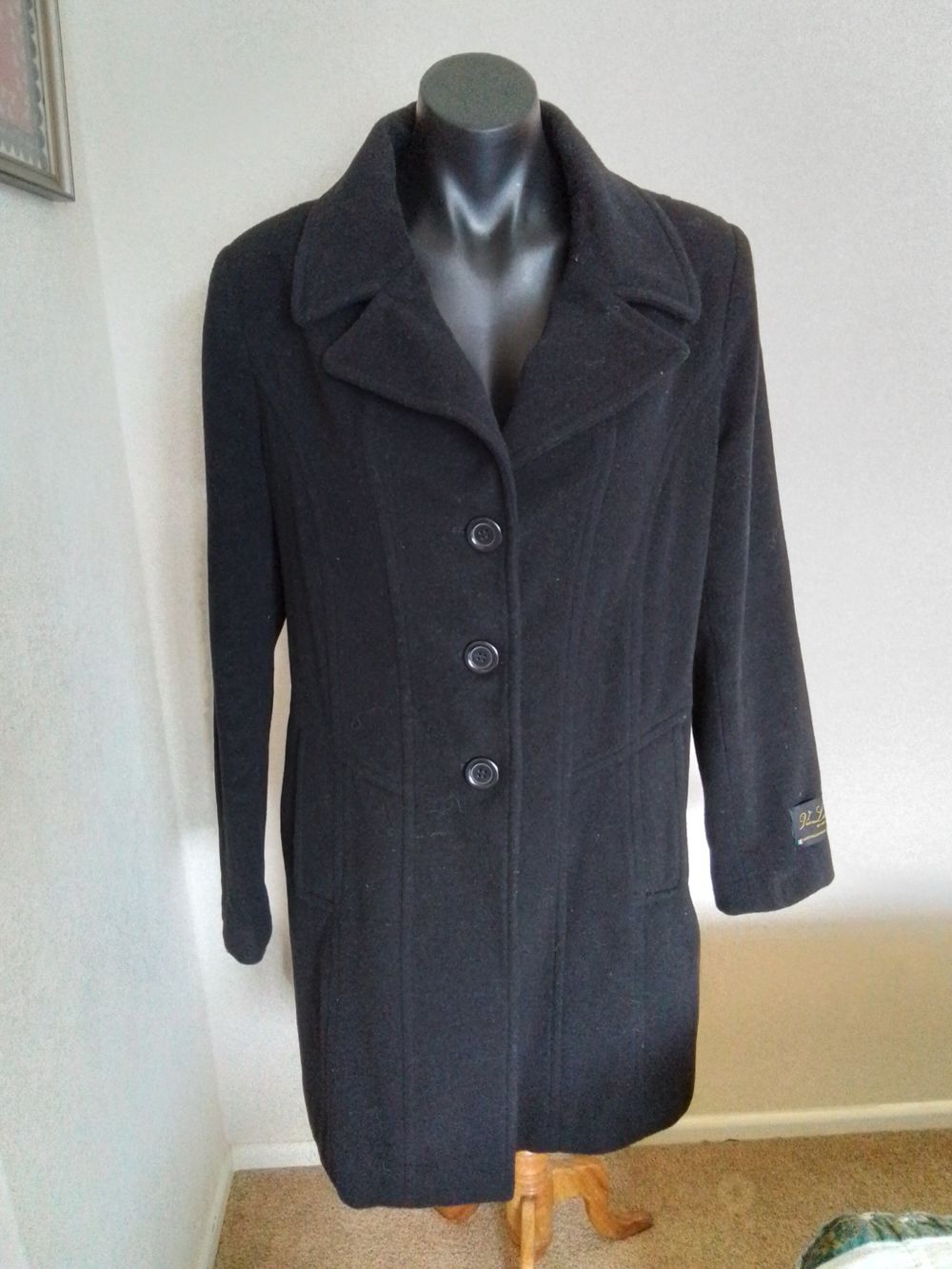 Via Labinnato by Virgo