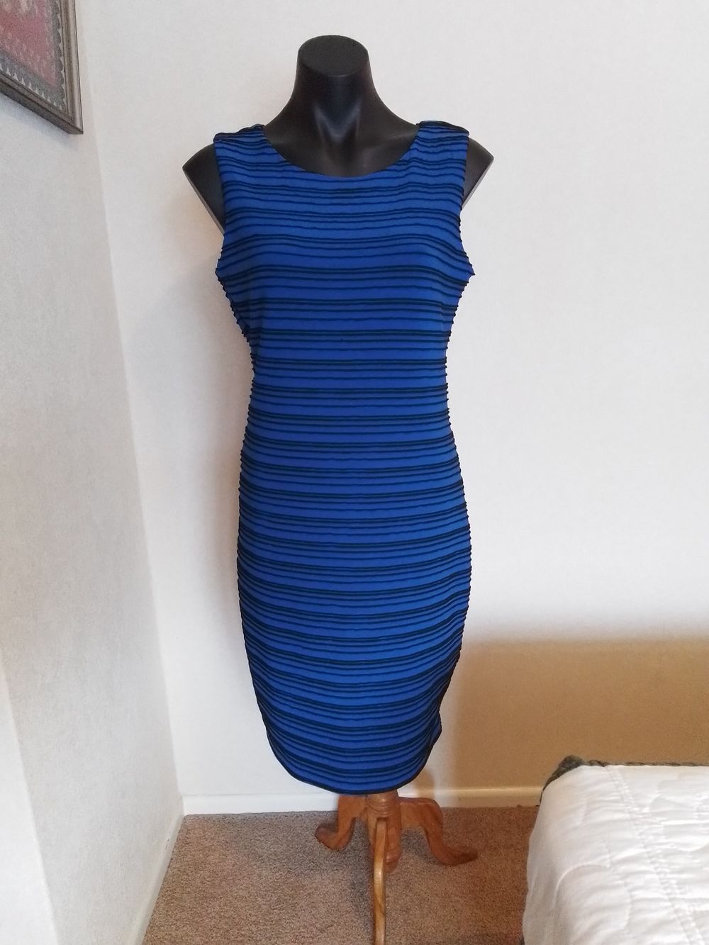 plus size black tshirt dress Plus Size Donnie Drawstring Shirt Dress