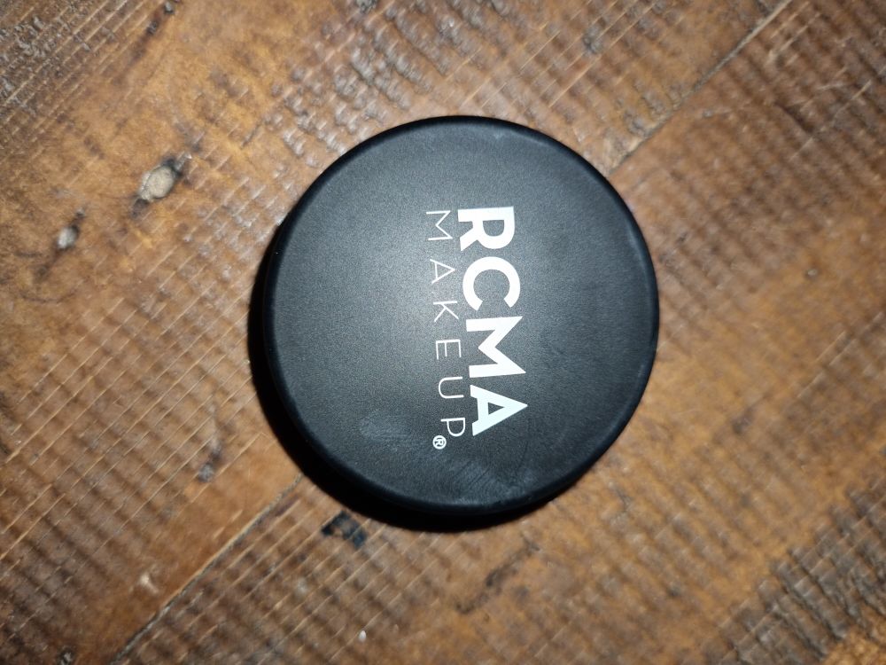RCMA shinto 3 process foundation