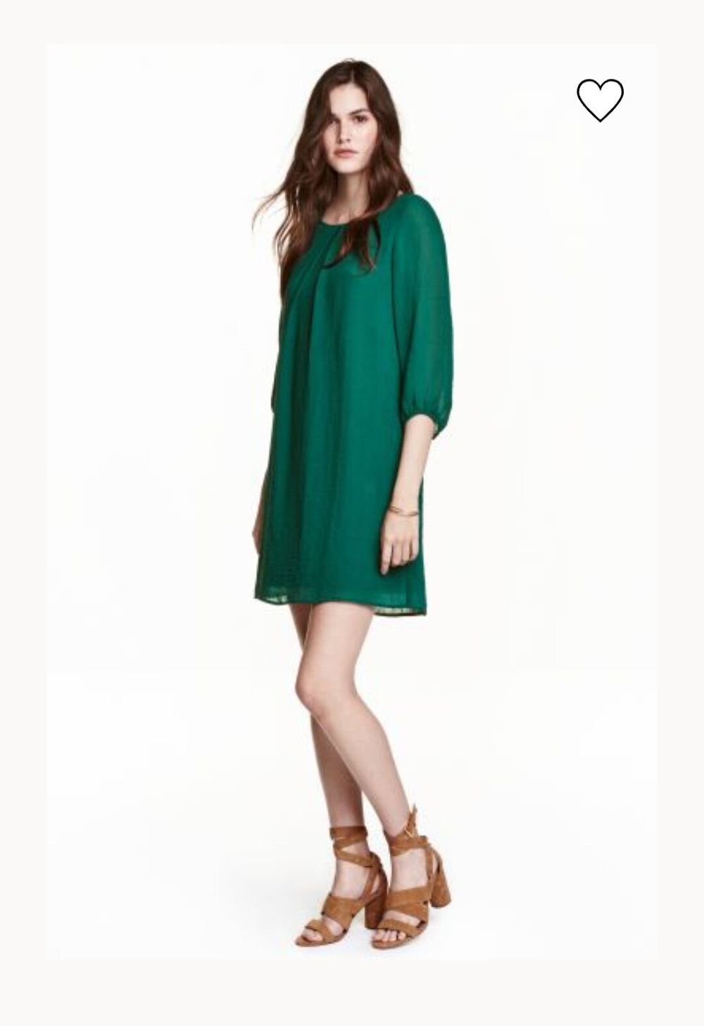 knit midi dress with split Black KarenMillen Viscose Blend Popper Detail A Line Skirt