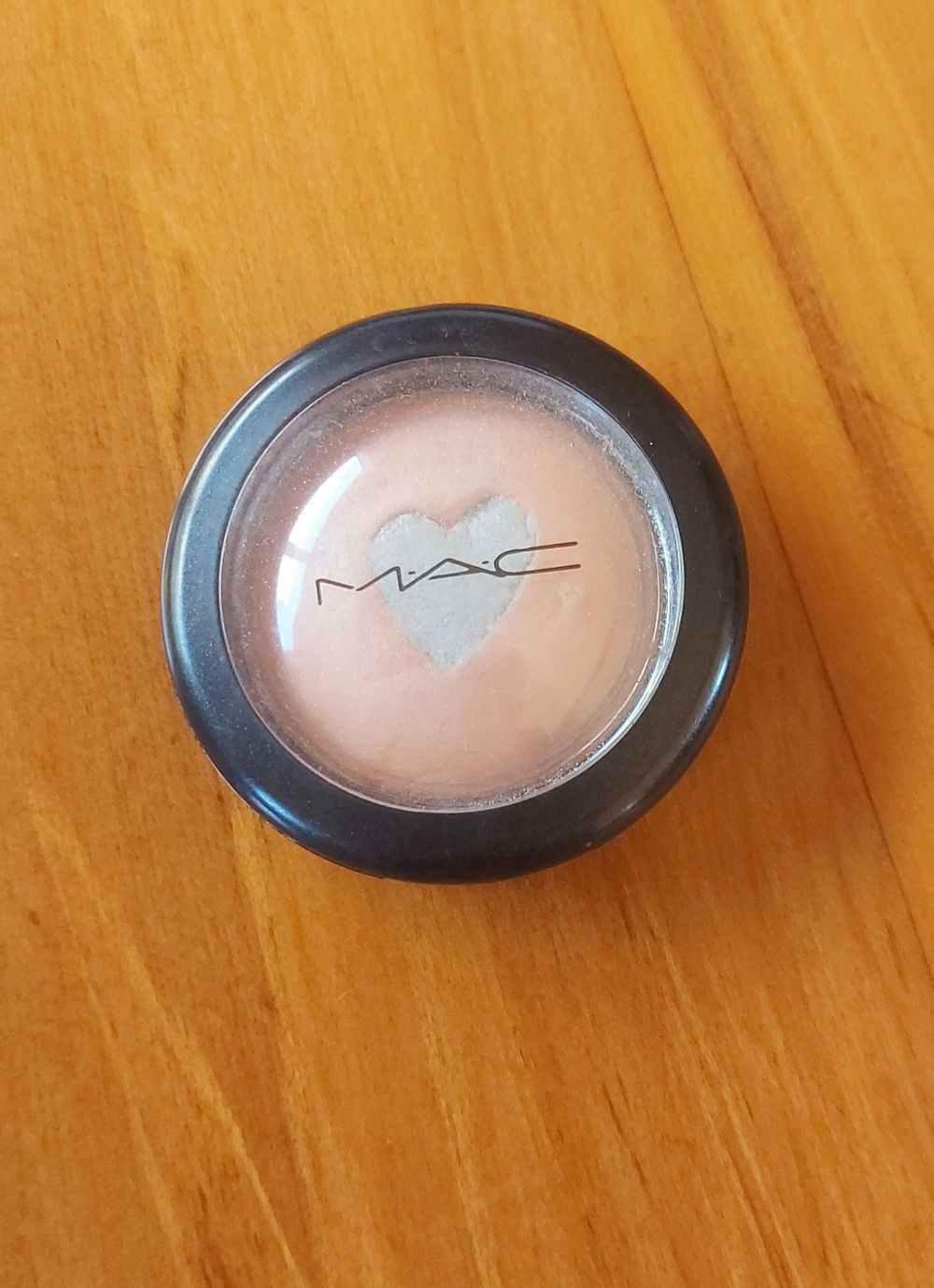 Miss Behave discontinued