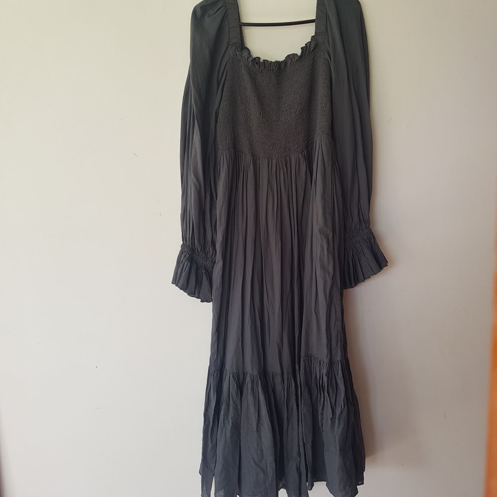 Karen Walker Dress - Size 14 - Never Worn