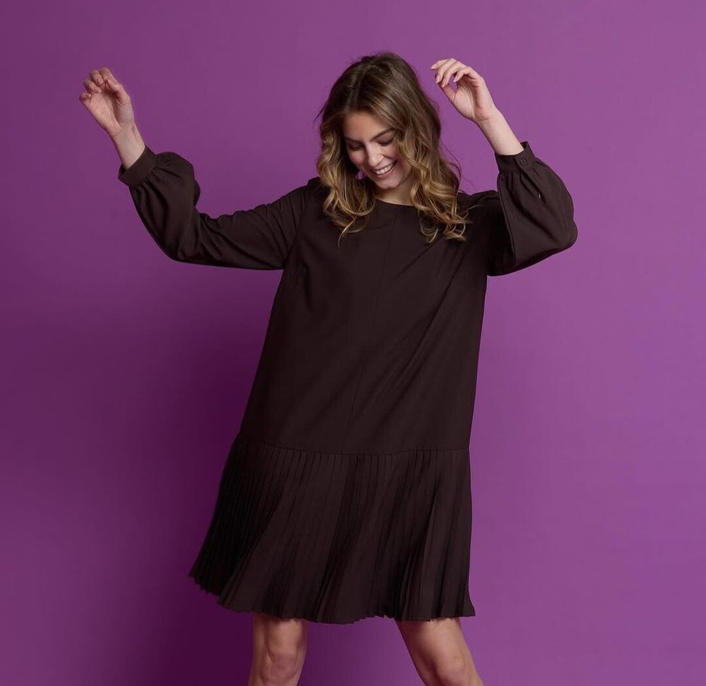 classical dance dress costumes Women Long Sleeve Lyrical Costume Latin Rumba Grading Dance Dres – Dance Wear Fashion Watters 2400 EVIE' – Design by Classical Dance zipper bridesmaid dresses Composition:60% Nylon Knit 40% Cotton Knit
