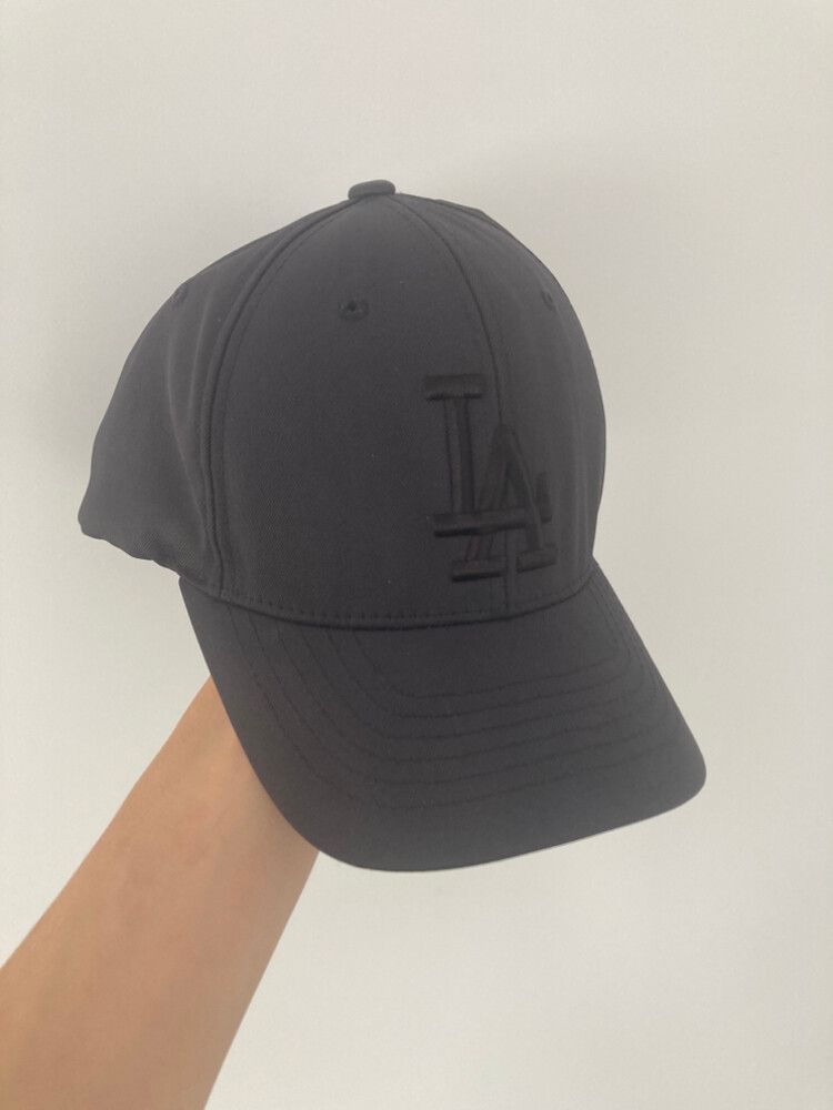 LA Baseball Cap