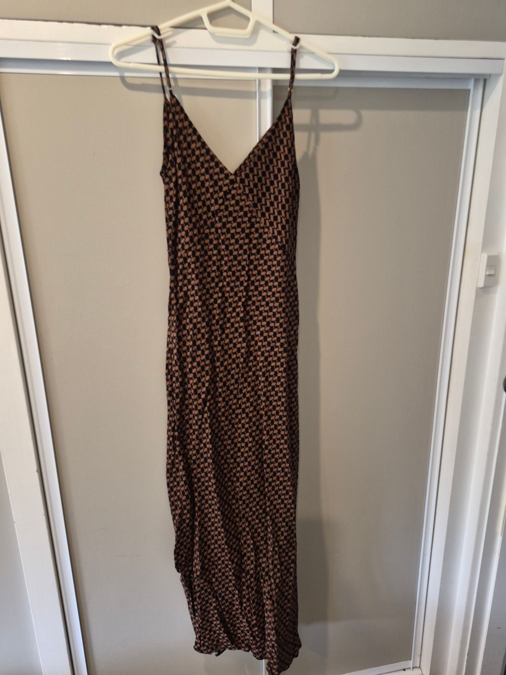 DISSH - Dissh dress on Designer Wardrobe DISSH - Dissh dress on Designer Wardrobe