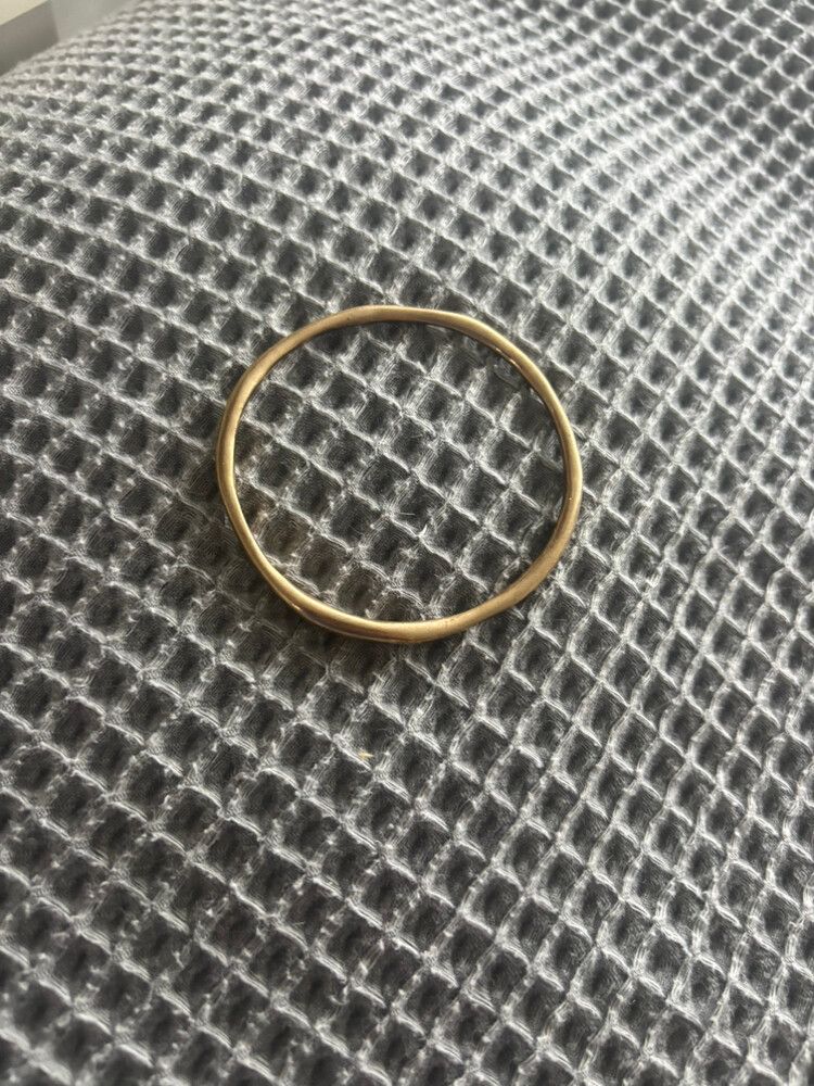 Monica Vinada braclet