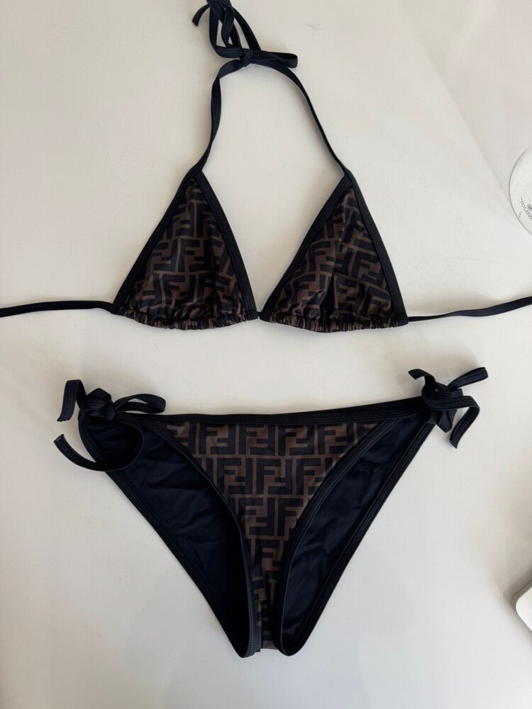 Fendi Bikini