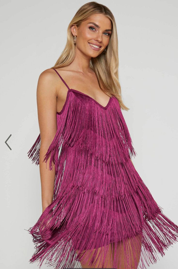 siofra mini dress Siofra Mini Dress