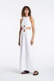 Sir The label Dress