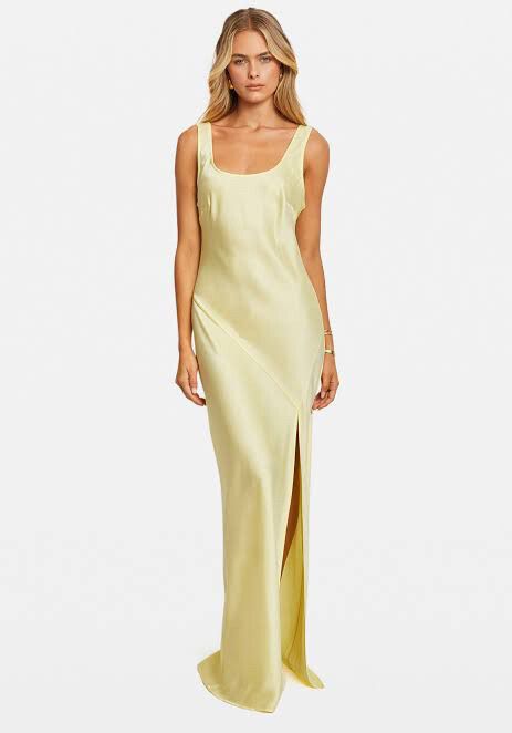 Tuchuzy Dress - Size M