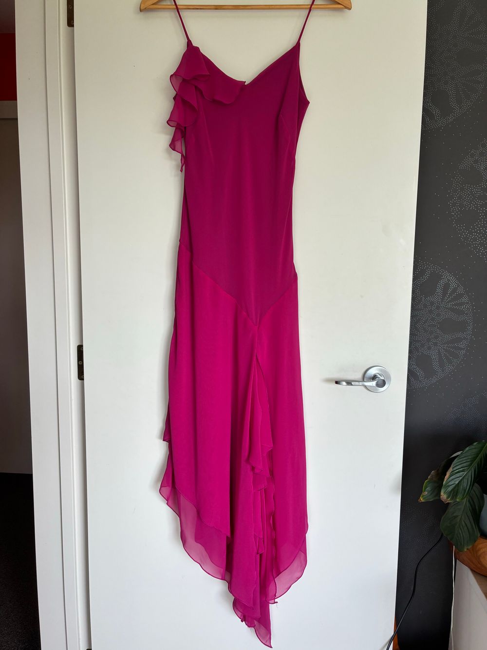 mr k formal dresses on Designer Wardrobe plus size kaftan