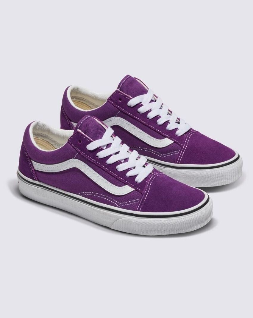Vans Old Skool