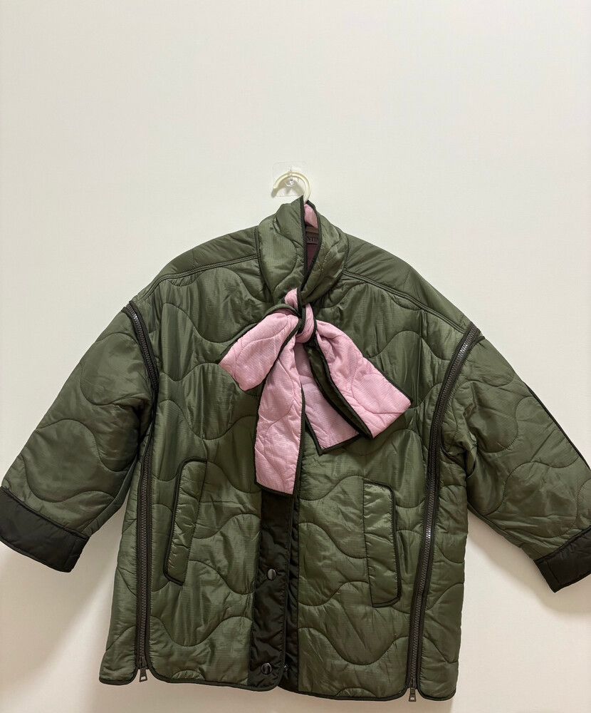 red valentino