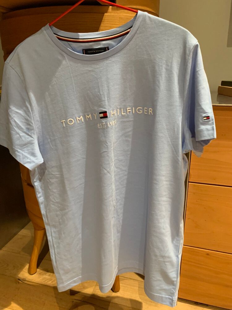 Tommy Hilfiger Tee