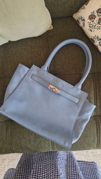 Birkin Bellecour