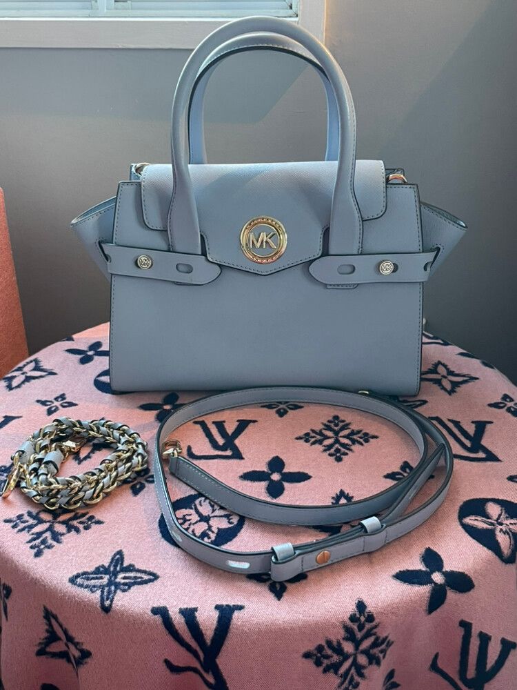 mk bags nz