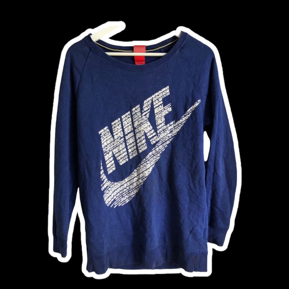 Nike Jumper