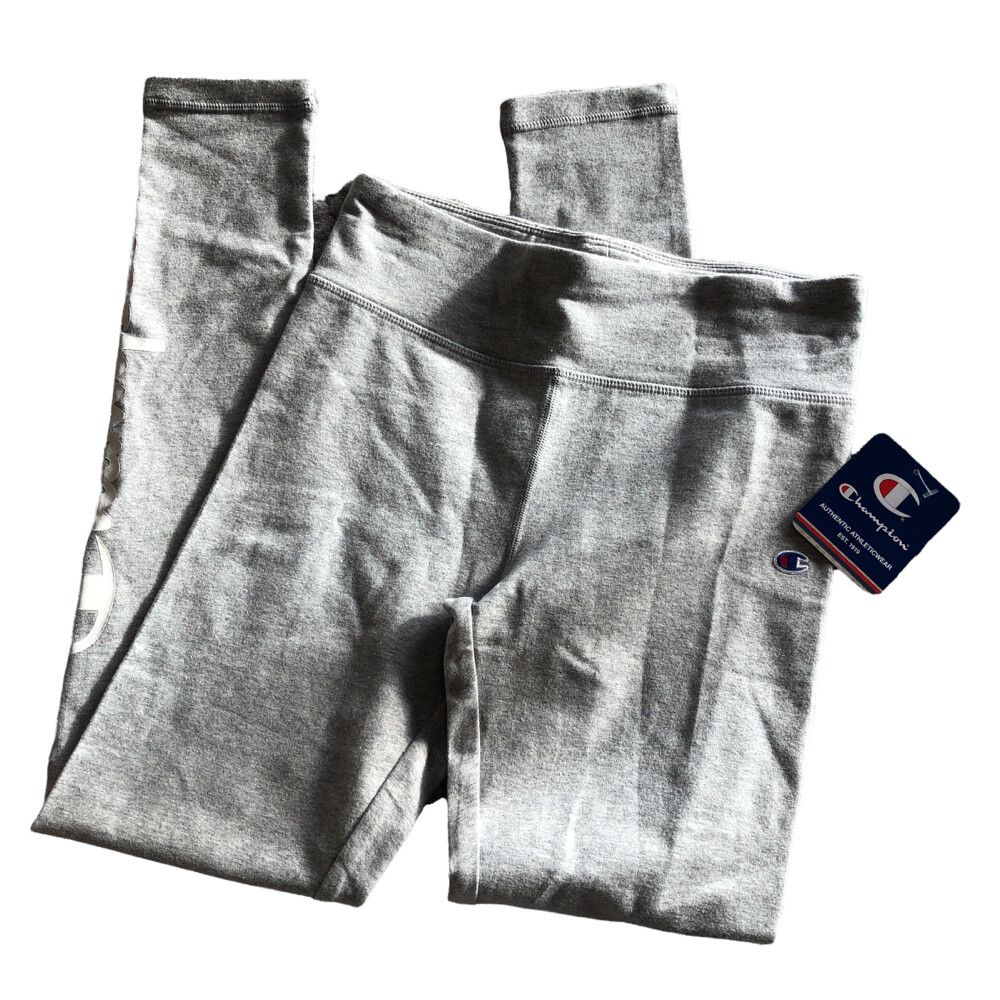 Champion Leggings
