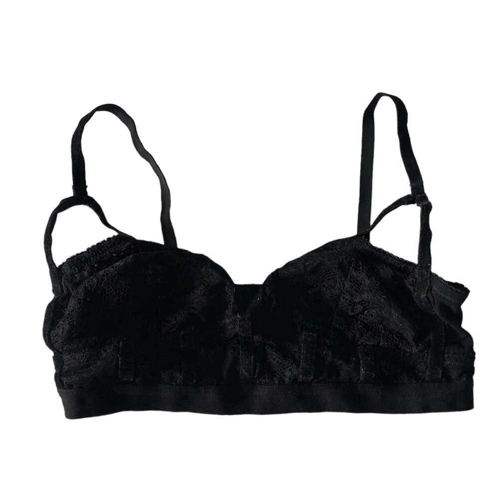 Glassons Bralette
