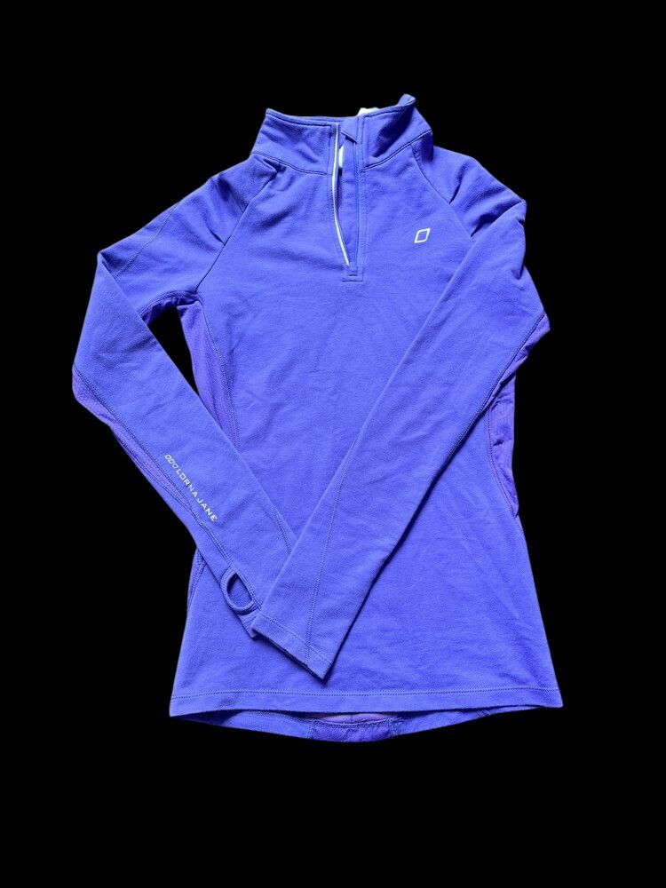 Lorna Jane Long Sleeved Top