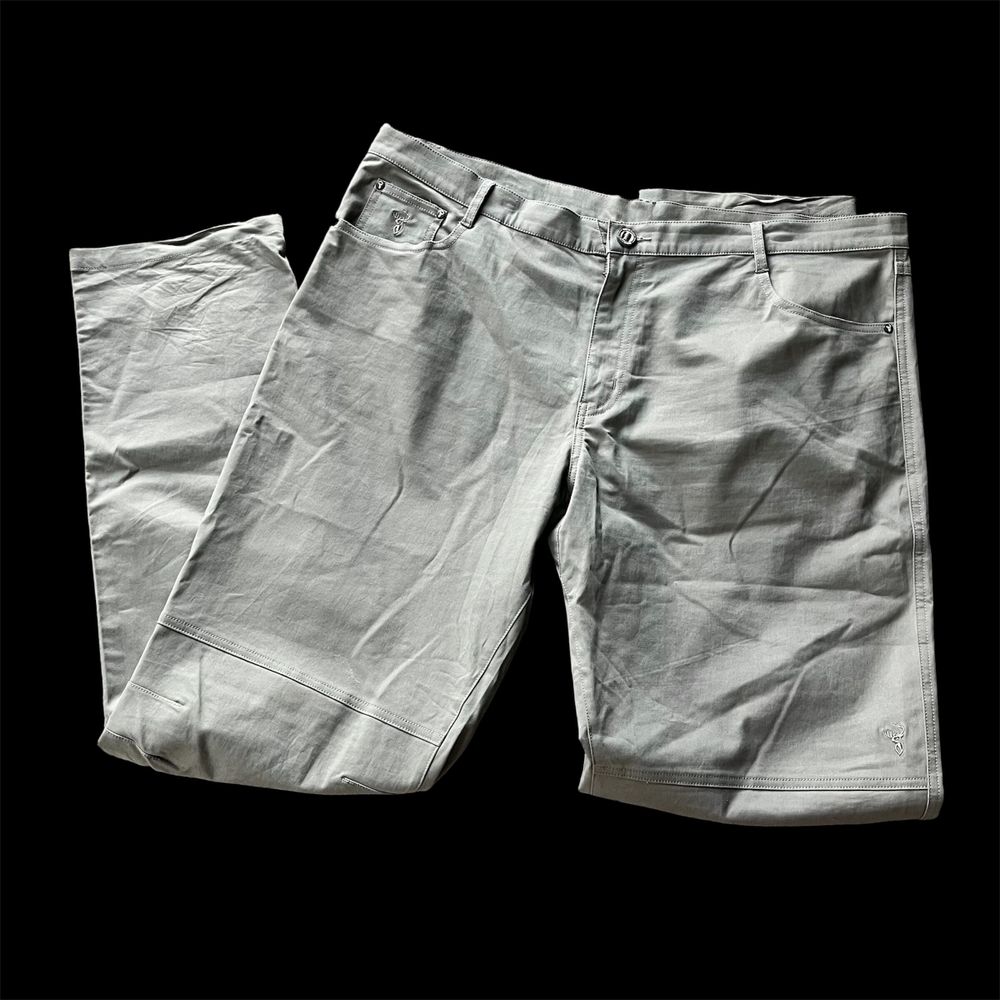 Hunter Element Rakaia Pants