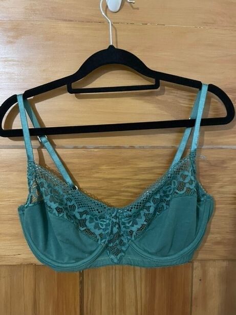 Lonely Odette Bra