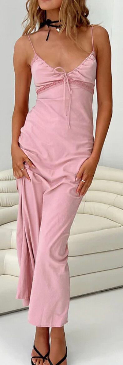 long sleeve green maternity dress New Years Eve Party Dress Green Formal Deep V Neck Off Shoulder Long Sleeve Slim Fit High Slit Mermaid Hem Wedding Guest Maxi Dress(Green/M)