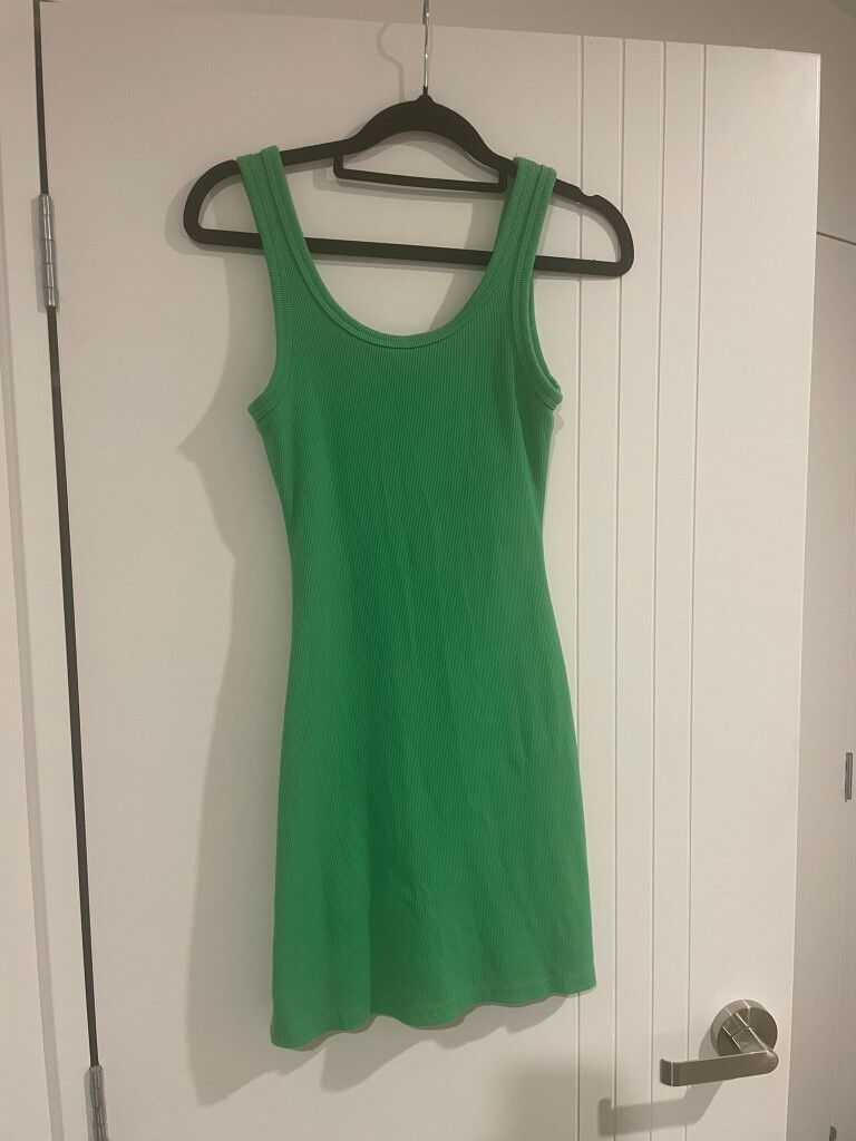 General Pants Co. - general pants co dress on Designer Wardrobe