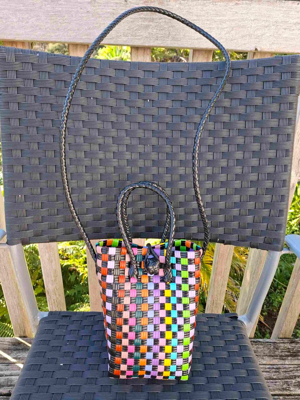 Phone Crossbody Bag