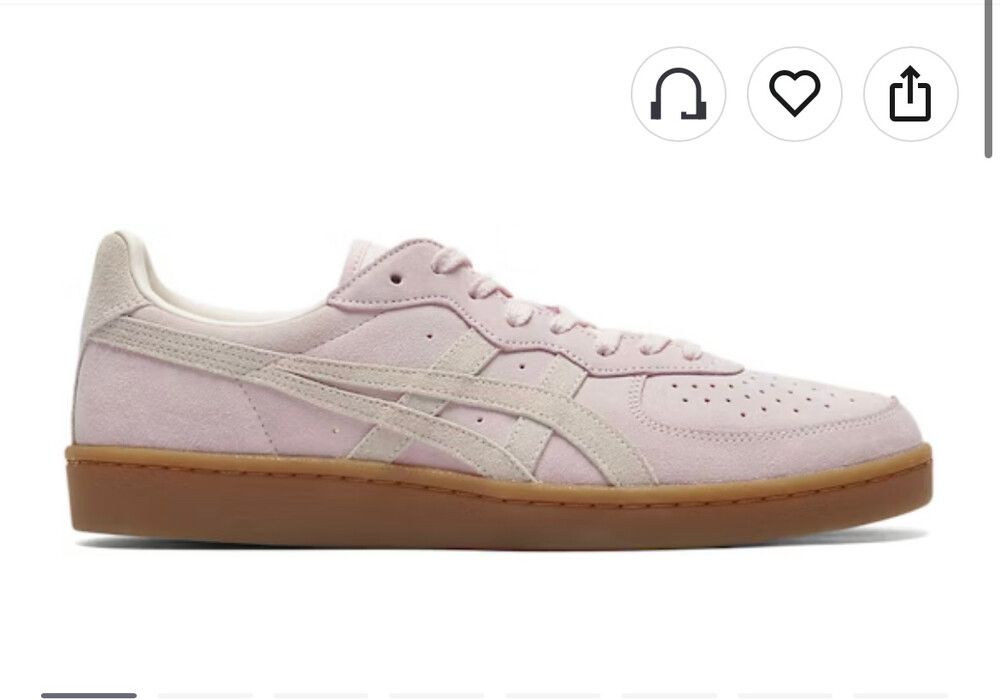 Onitsuka tiger sneakers