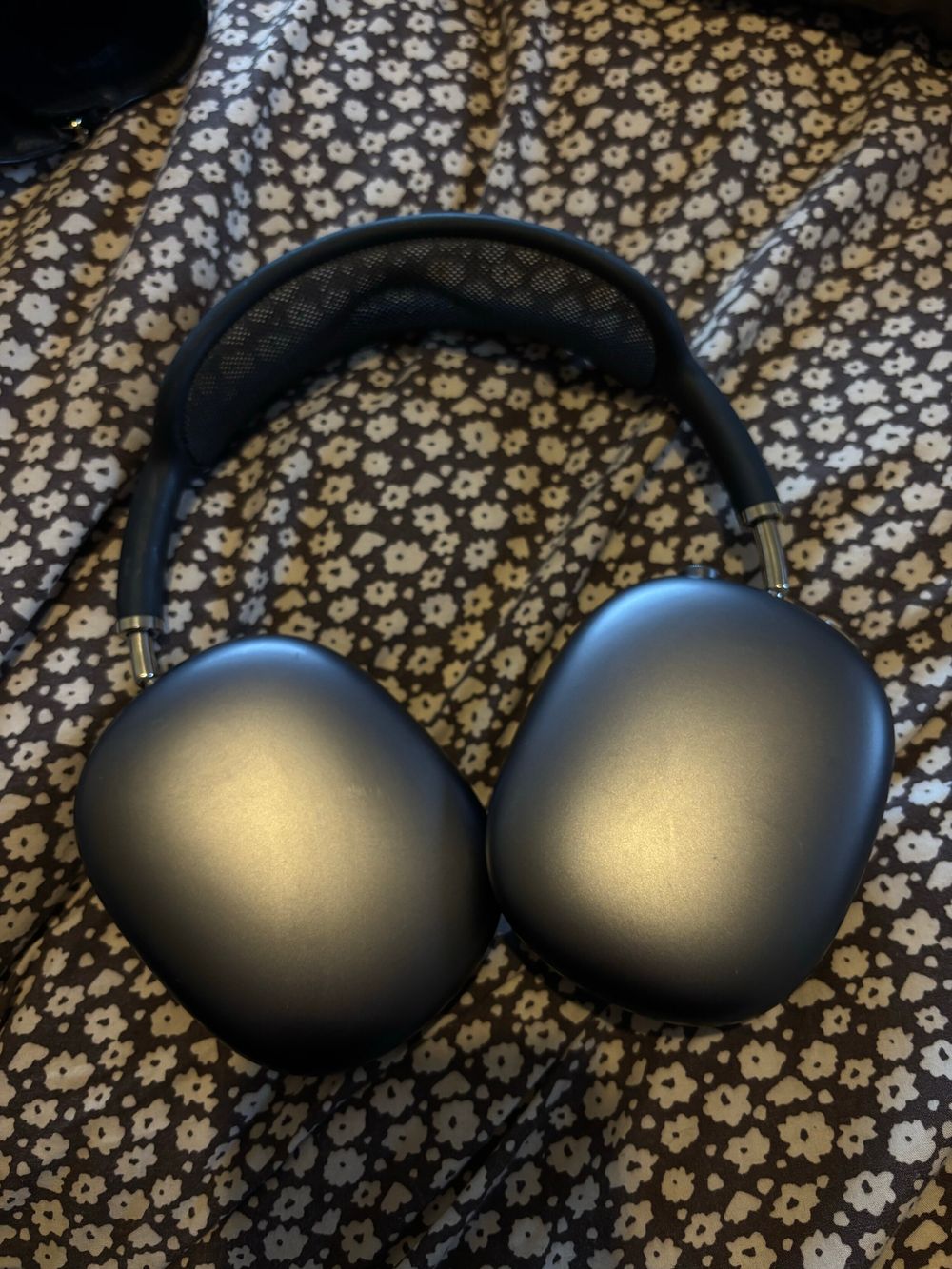 Apple AirPod Max 1