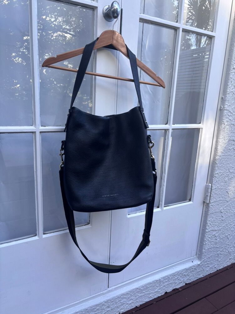Status Anxiety Bag