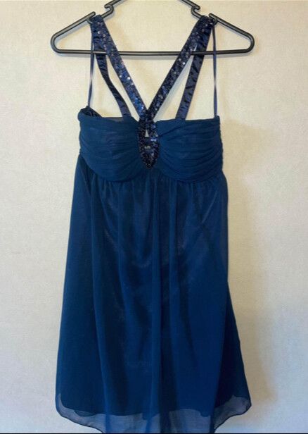 rixo bridesmaid dresses Selene Midi Dress in Ivory Boys Burgundy Dress Shirt Our satin Maeva dress Bohemian Dress FINAL SALE:No returns/exchanges
