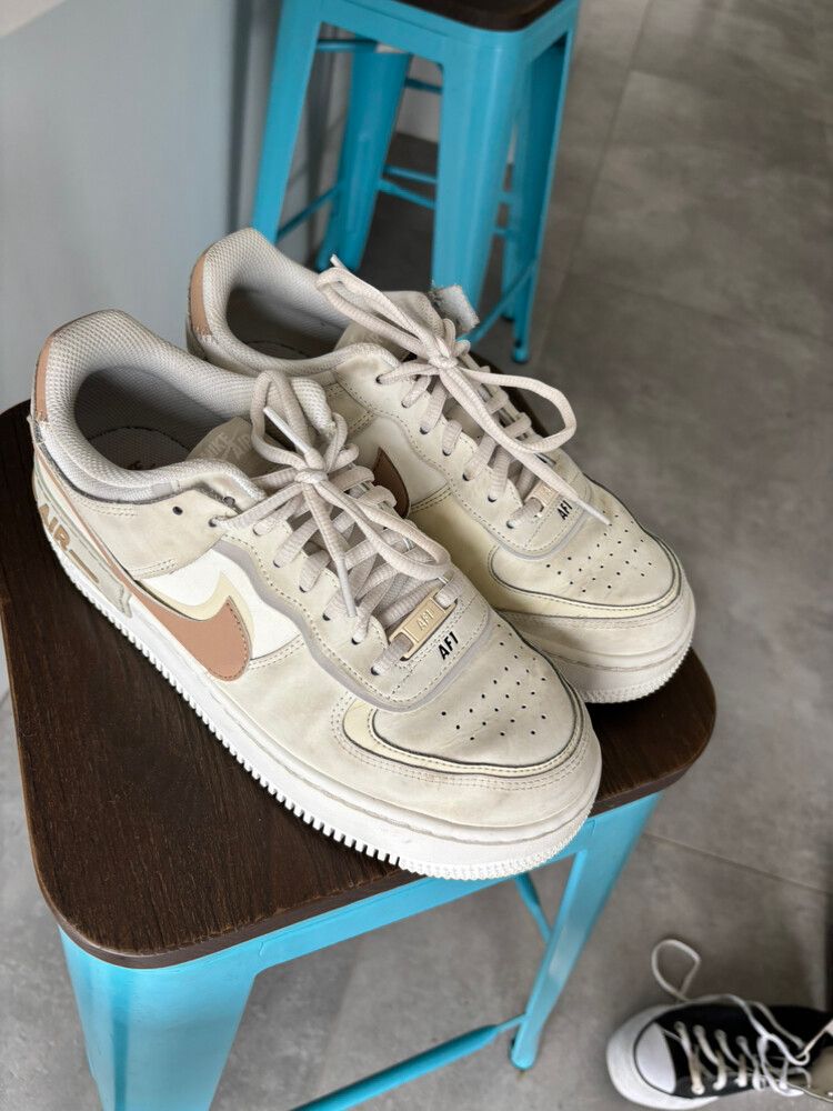 air force 1 womens nz