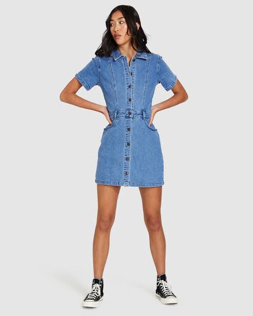 lilac cut out dress cutout – All There Boutique Color:Deep Coral MINIDRESS Clemson Scattered Jewel Denim a resilient