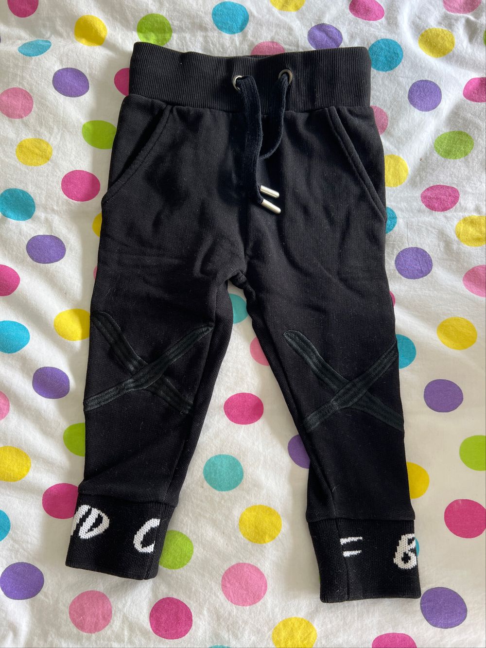 Band Of Boys Pants
