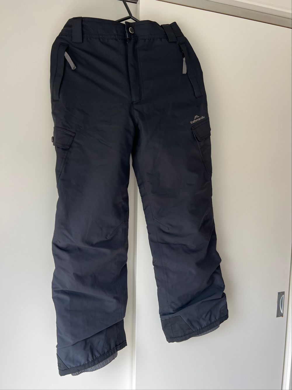 Ski Pants Kathmandu